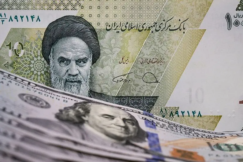 جدال دولت و مجلس بالا گرفت؛ ارز ترجیحی در آستانه حذف