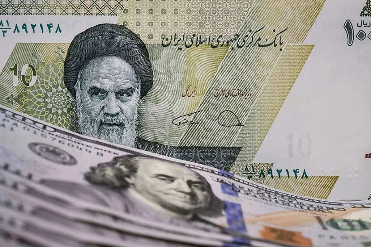 جدال دولت و مجلس بالا گرفت؛ ارز ترجیحی در آستانه حذف