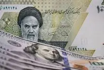 جدال دولت و مجلس بالا گرفت؛ ارز ترجیحی در آستانه حذف