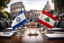 اسرائیل و لبنان در روند خروج به بن بست رسیده اند