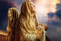 جزئیات تازه از سریال حضرت موسی