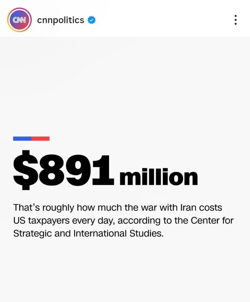 photo_2026-03-07_15-03-38