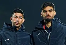 ستاره‌های سپاهان در رادار پرسپولیس