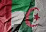 قطع روابط دیپلماتیک الجزایر با امارات