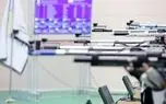 خواهرزاده رئیس فدراسیون به سفر مجارستان و آلمان میرود؟