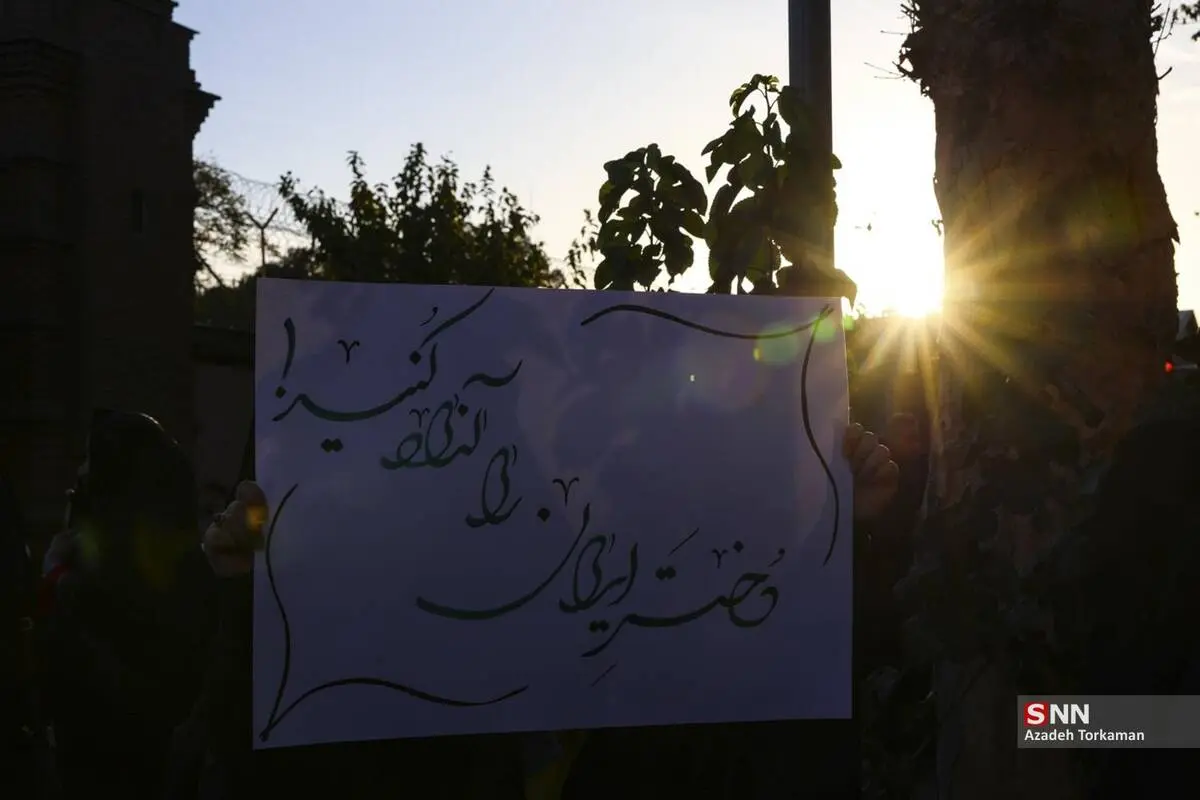 گالری