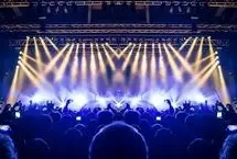 ماجرای دنباله‌دار لغو کنسرت‌ها 