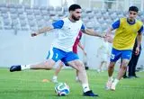 جهانبخش مسافر آمریکا؛ واقعا چرا؟