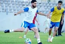 سرنوشت نامعلوم علیرضا جهانبخش!

