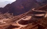 ایران پنجمین قدرت معدنی جهان