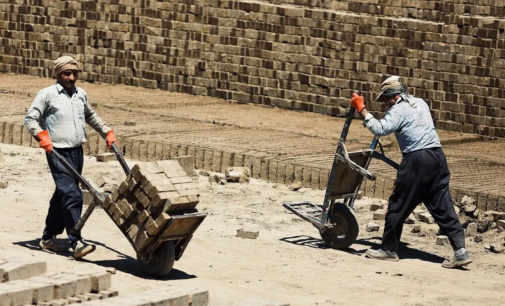 ناترازی و شکاف اقتصادی بزرگ تری در راه است؟