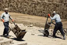 ناترازی و شکاف اقتصادی بزرگ تری در راه است؟