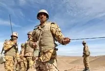 «کد صفر»هایی که از یاد ایرانی‌ها نمی‌روند
