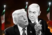 آزمون اراده‌ها/ آیا جنگ به یک رقابت فرسایشی تبدیل شده است؟
