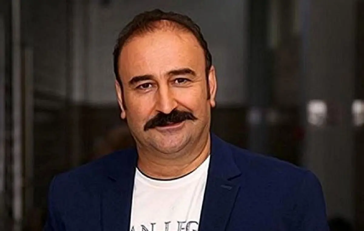 واکنش تند مهران احمدی به اظهارات محمد حسین مهدویان؛ ما ترسو نیستیم عزاداریم
