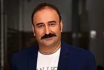 واکنش تند مهران احمدی به اظهارات محمد حسین مهدویان؛ ما ترسو نیستیم عزاداریم
