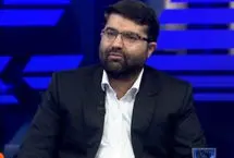 لحظه رضایت دادن سقاب اصفهانی برای اهدای عضو فرزندش
