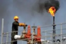 بازارهای جهانی در انتظار نفت ۸۰ دلاری