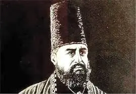 امیرکبیر؛ از عزیزی تا تیزی در حمام فین کاشان