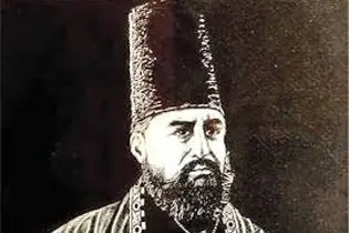 امیرکبیر؛ از عزیزی تا تیزی در حمام فین کاشان