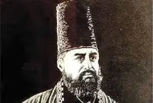 امیرکبیر؛ از عزیزی تا تیزی در حمام فین کاشان