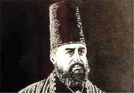 امیرکبیر؛ از عزیزی تا تیزی در حمام فین کاشان