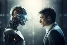 هوش مصنوعی تا ۳ سال دیگر این شغل را نابود می‌کند!