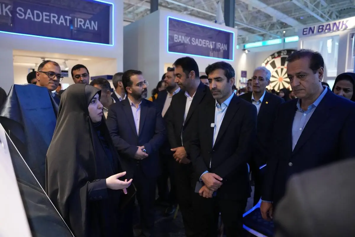 گالری