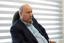 تاج: ویزا را از فیفا می‌گیریم