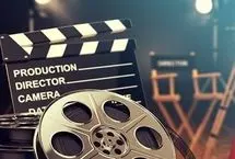 بهترین فیلم‌های غیر تجاری تاریخ سینما