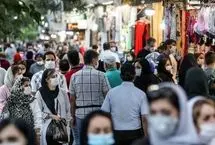 چند و چون نفوذ در اقتصاد ایران

