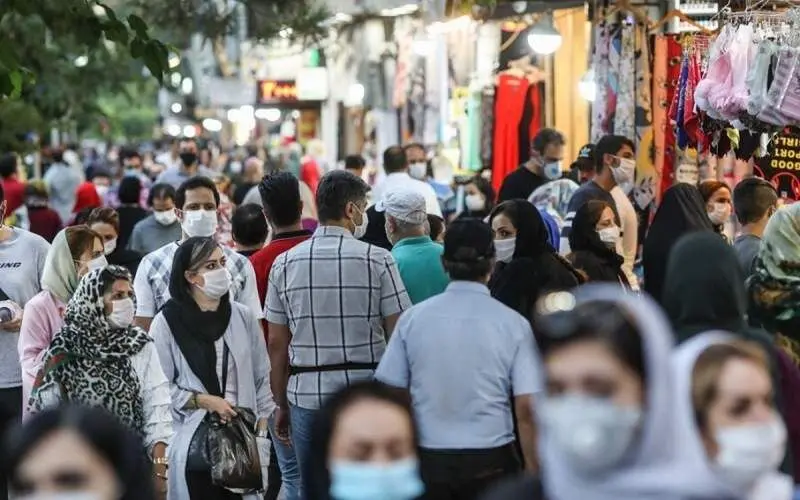 لوکس شدن مسائل عادی؛ سناریویی خطرناک برای آینده ایران