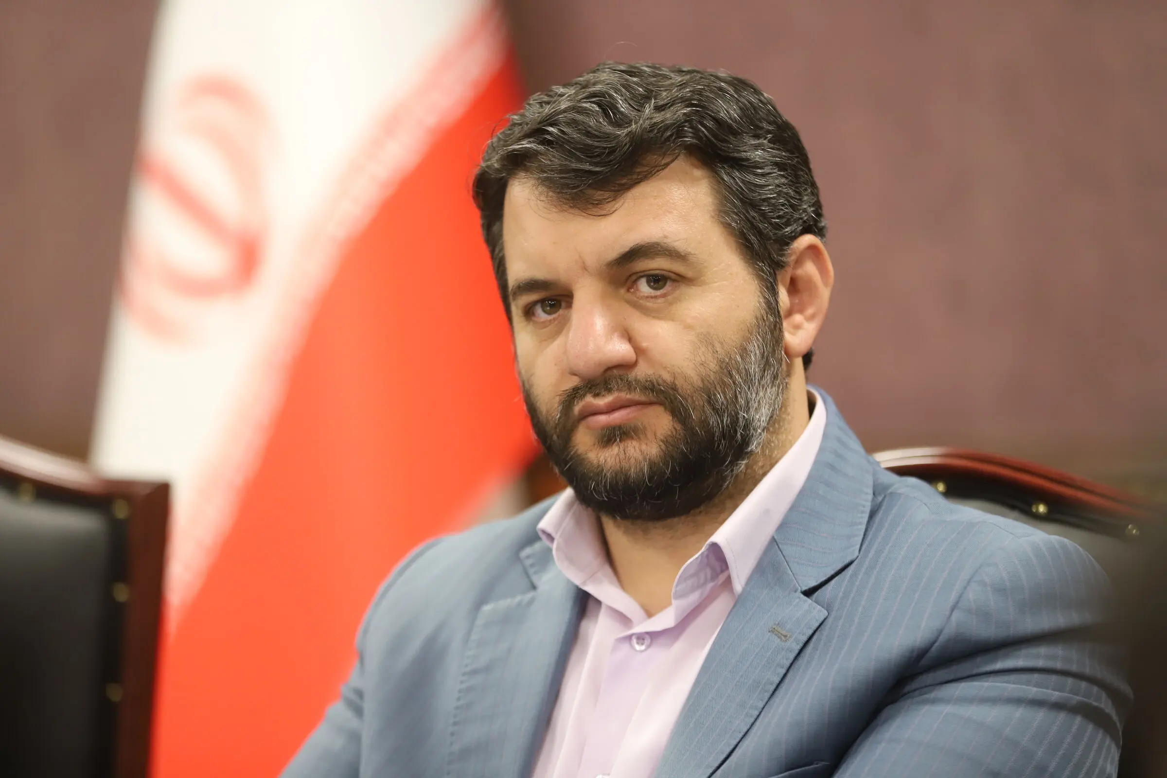 ادعای عبدالملکی: گرانی‌ها یک درصد هم به جنگ مربوط نیست