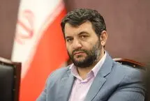 ادعای عبدالملکی: گرانی‌ها یک درصد هم به جنگ مربوط نیست