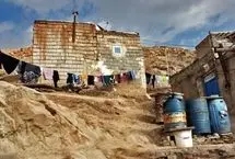 شهروندان گمشده در دل کلان‌شهرها