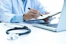 این پزشک قلابی را شناسایی کنید