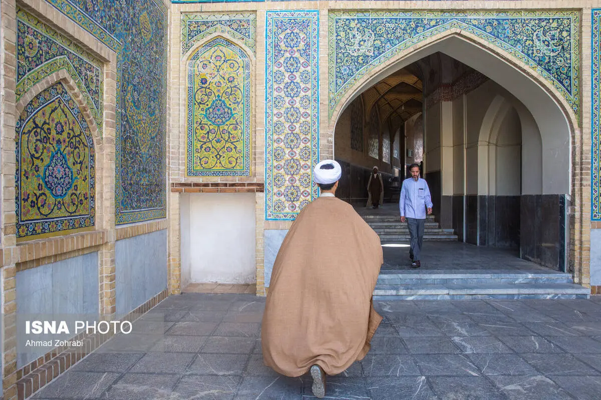 گالری