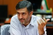 گنجی: ترکیه باید نگران جنگ‌های آیندۀ اسرائیل باشد