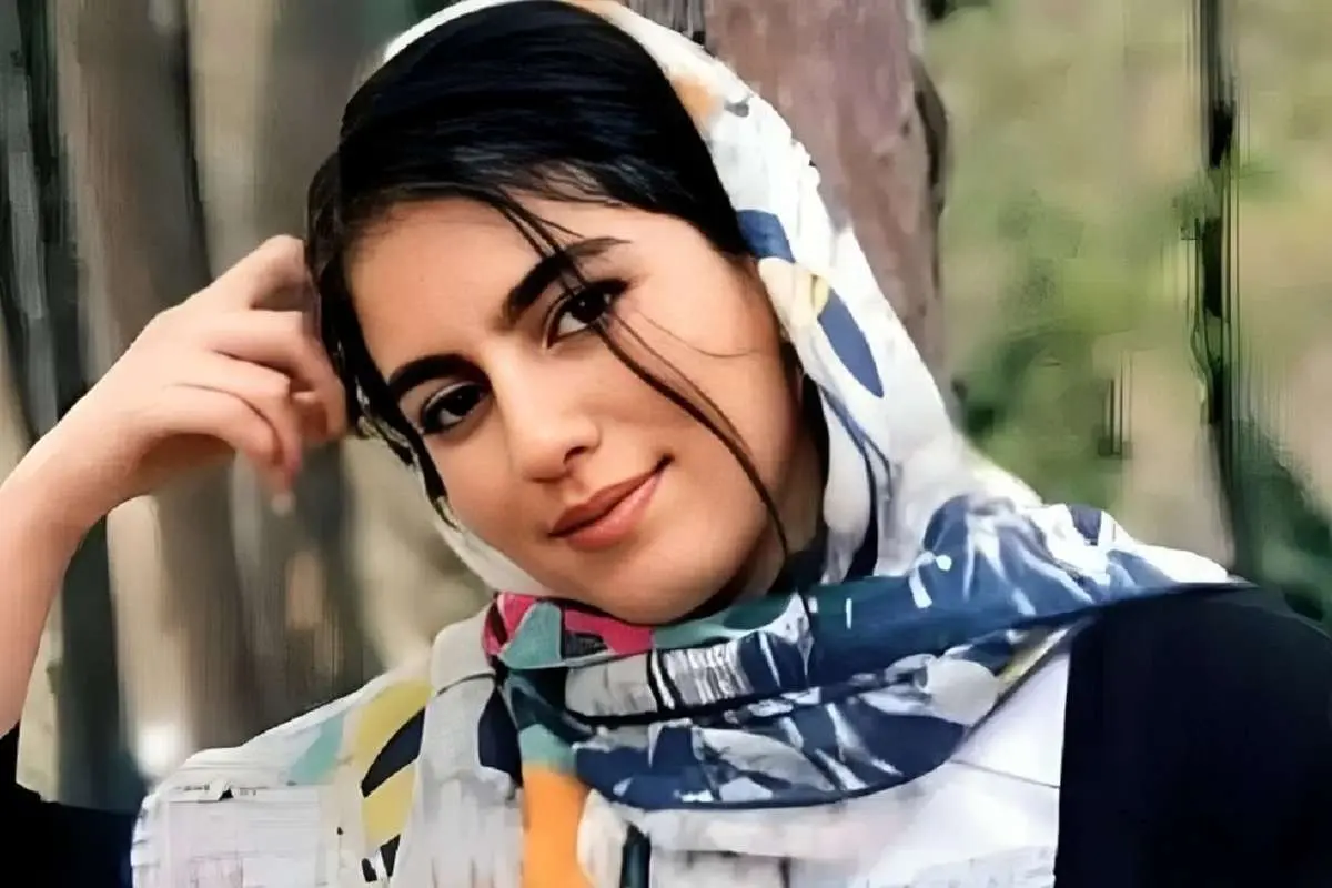 آخرین وضعیت رسیدگی به پرونده قتل «الهه حسین نژاد»