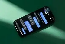 بدافزاری که پیام‌های گوشی شما را می خواند!