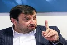 دبیر پیشین شورای عالی فضای مجازی: اگر پزشکیان بخواهد می‌تواند اینترنت را باز کند