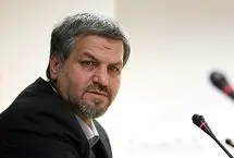 کاترین شکدم دوباره کار دست کواکبیان داد
