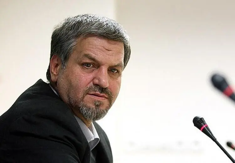 کواکبیان در دادگاه مطبوعات مجرم شناخته شد
