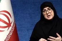 سخنگوی دولت: دست به ماشه مذاکره خواهیم کرد