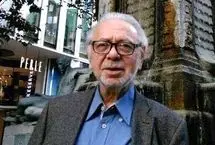 جلال خالقی مطلق، مصحح بررجسته شاهنامه درگذشت

