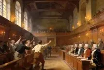 مفاهیم «چپ و راست» چگونه خلق شدند؟ / «ایدئولوژی» چیست و طی دو قرن اخیر چه تحولاتی را پشت سر گذاشته است؟ / نسبت ما در قرن 21 با ایدئولوژی چیست؟