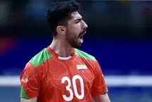 لژیونری که مغضوب پیاتزا شد؛ چرا نصری دعوت نمی‌شود؟