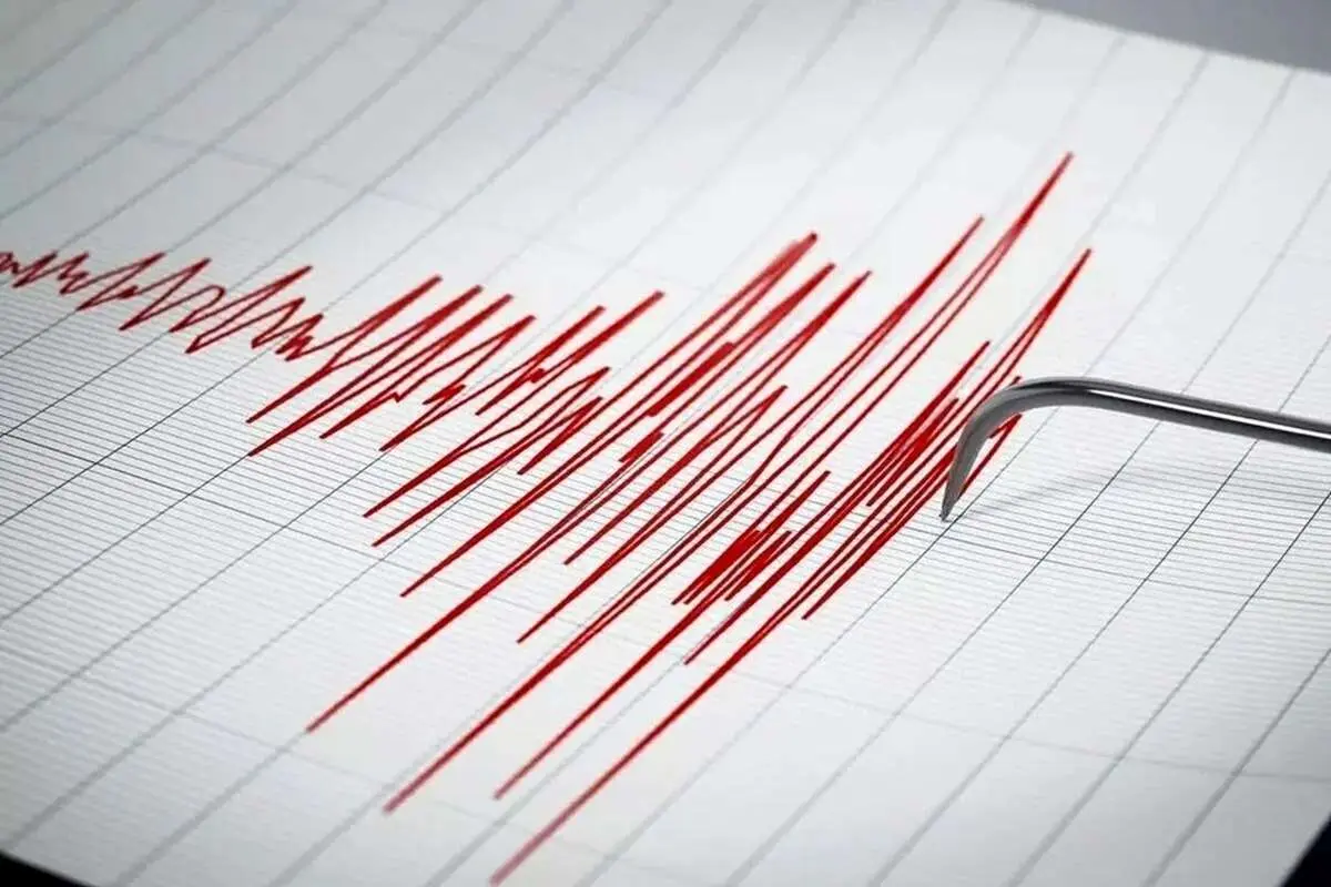 ببینید؛ توضیحات مدیریت بحران سمنان درباره خسارت‌های زلزله شاهرود