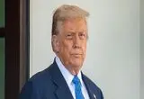جنگ ایران در مسیر «بن‌بست به سبک اوکراین»