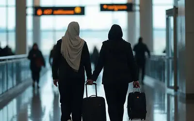 عطش مهاجرت با مانع‌تراشی کم نمی‌شود/ ما نتوانستیم حداقل‌ها را برای نخبگان فراهم کنیم/ یک انسان رشد‌یافته از معدن طلا ارزشمندتر است/سرکوب دستمزدها، نخبگان را فراری می‌دهد/پزشکان ایرانی در دبی و استانبول درمان می‌کنند